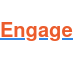 Engage