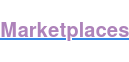 Marketplaces
