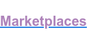 Marketplaces