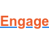 Engage