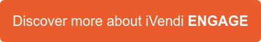 Discover more about iVendi ENGAGE