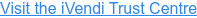 Visit the iVendi Trust Centre