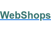 WebShops