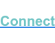 Connect