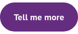 Tell me more