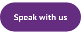 Speak with us