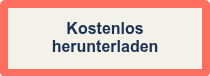 <p>Kostenlos herunterladen</p>