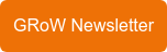 GRoW Newsletter