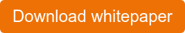 Download whitepaper