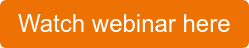 Watch webinar here