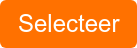 Selecteer