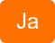 Ja