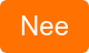 Nee