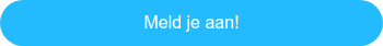<span style="font-weight: normal; font-size: 16px;">Meld je aan!</span>