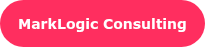 MarkLogic Consulting