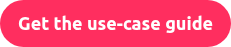 Get the use-case guide