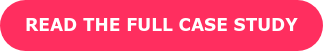 READ THE FULL CASE STUDY