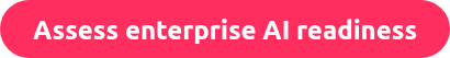 Assess enterprise AI readiness