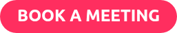BOOK A MEETING