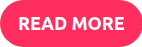 READ MORE