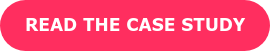 READ THE CASE STUDY