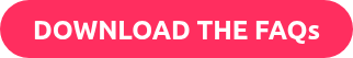 DOWNLOAD THE FAQs