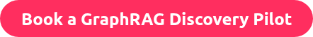 Book a GraphRAG Discovery Pilot