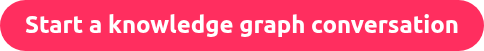 Start a knowledge graph conversation