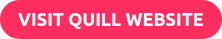 VISIT QUILL WEBSITE