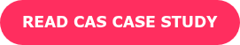 READ CAS CASE STUDY