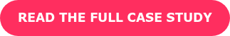 READ THE FULL CASE STUDY