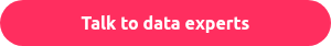 <strong>Talk to data experts</strong>