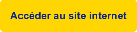 Accéder au site internet