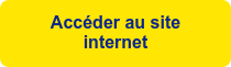 Accéder au site internet