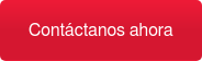Contáctanos ahora