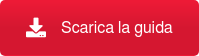 &nbsp; Scarica la guida