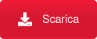 Scarica