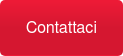 Contattaci