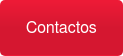Contactos